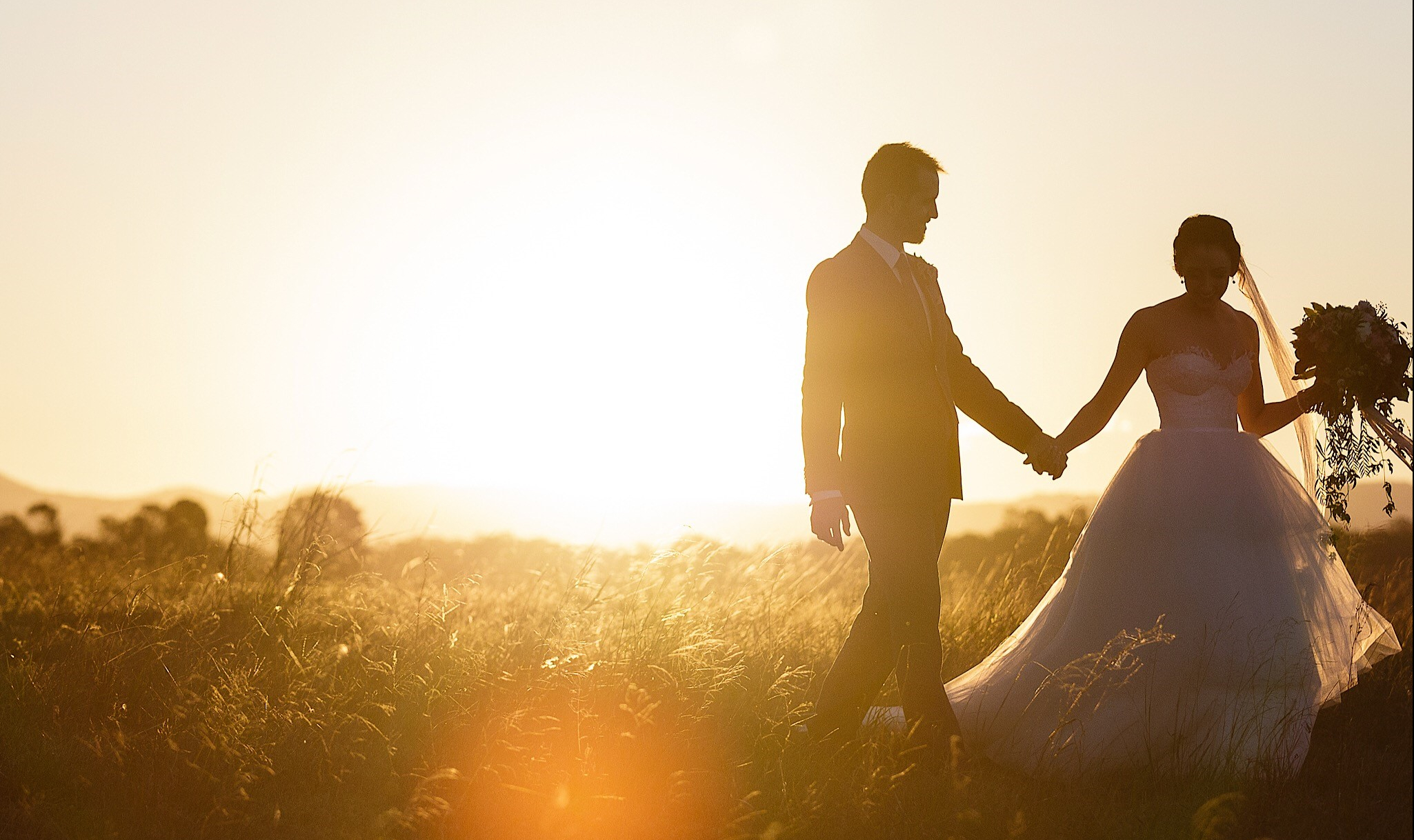 Clear Mountain Lodge Spa & Vineyard