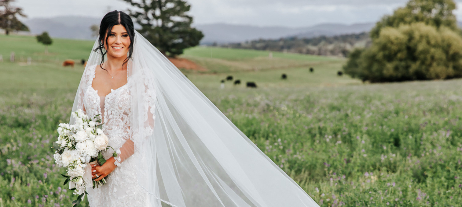 Clifton Woolshed SupplierHero Wedding Venues