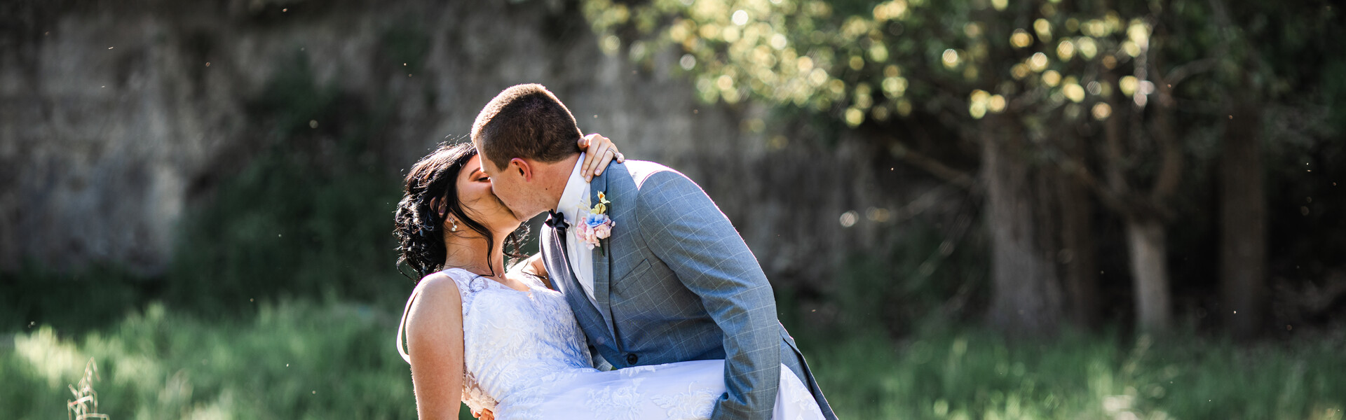 Clifton Woolshed SupplierHero Wedding Venues