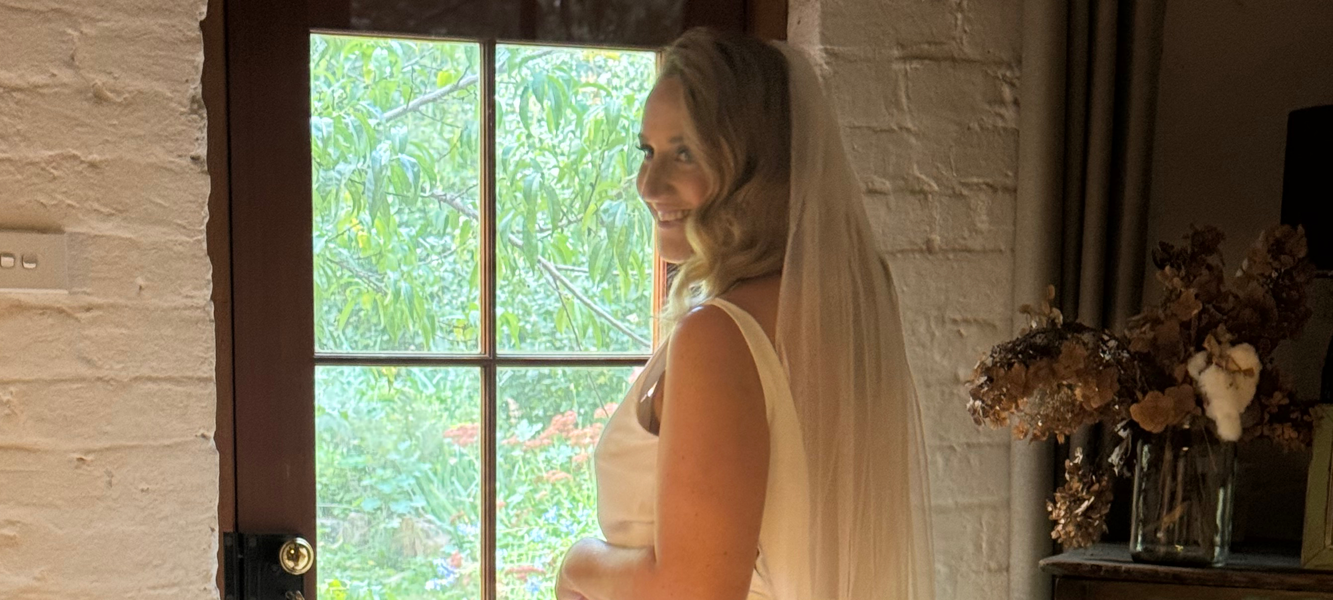 Clifton Woolshed SupplierHero Wedding Venues