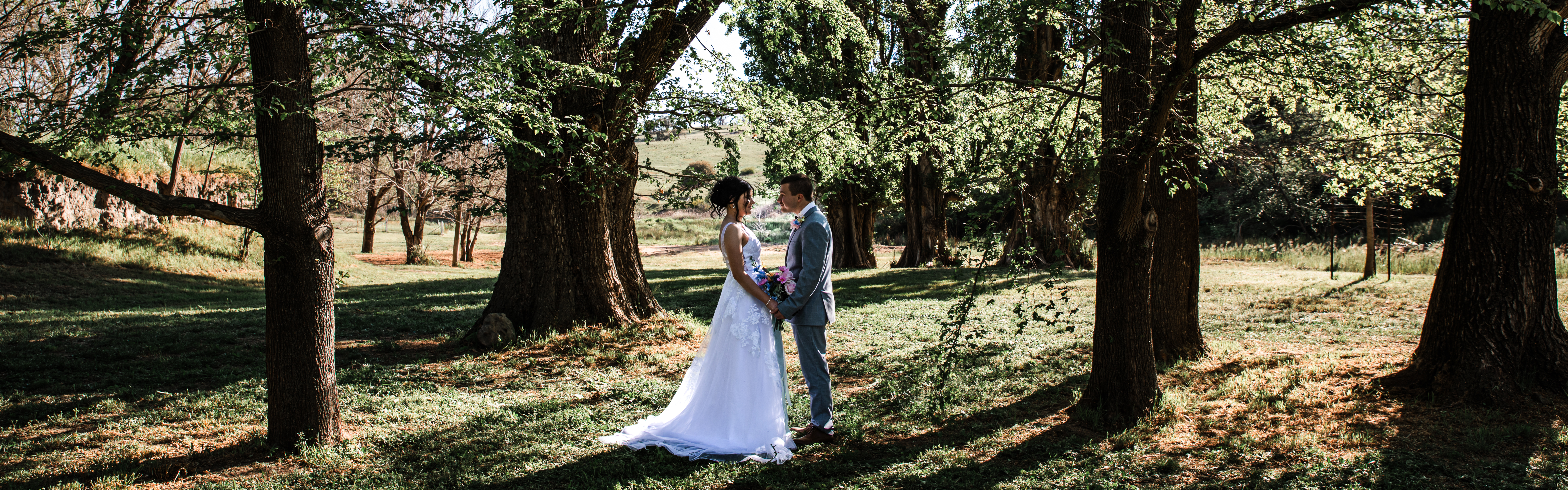 Clifton Woolshed SupplierHero Wedding Venues