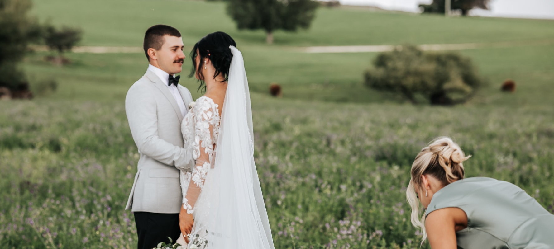 Clifton Woolshed SupplierHero Wedding Venues