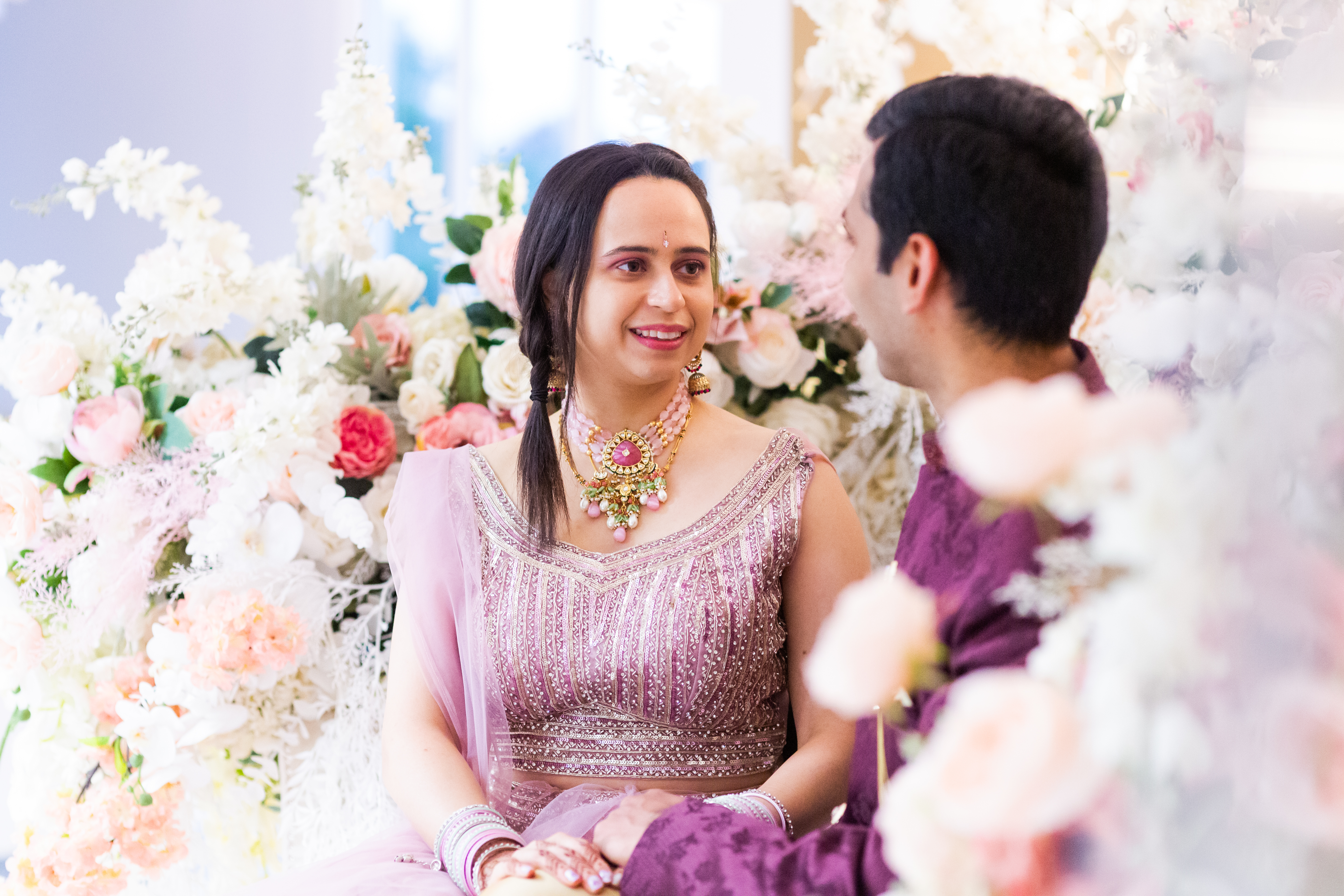 Cloud X Media SupplierHero Wedding Photography