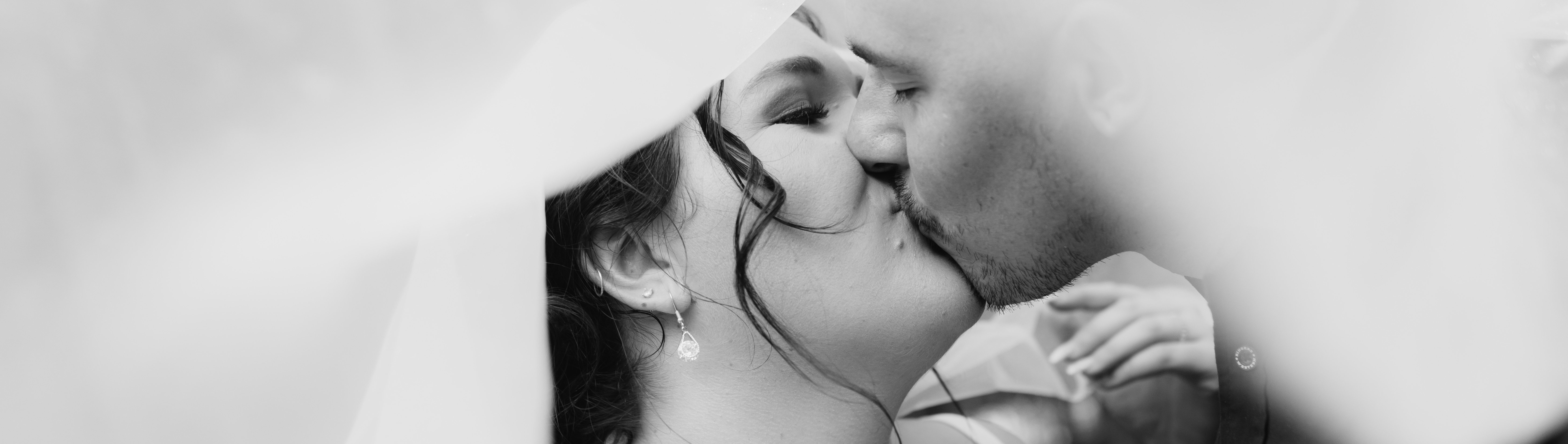 Cloud X Media SupplierHero Wedding Photography