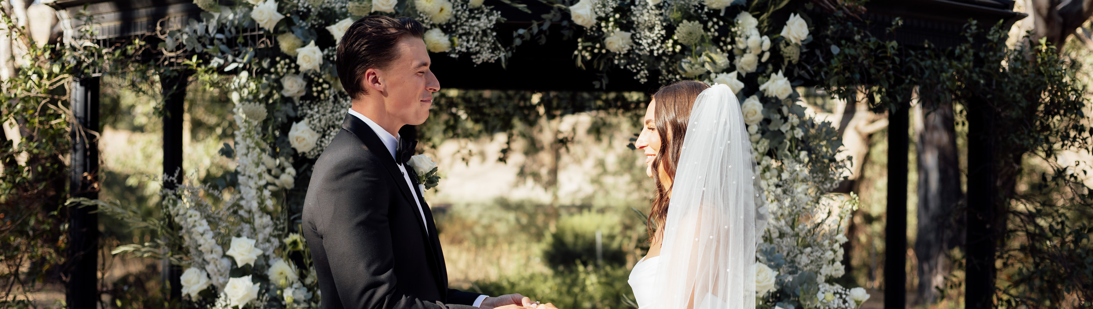 Clyde Park Vineyard SupplierHero Wedding Venues