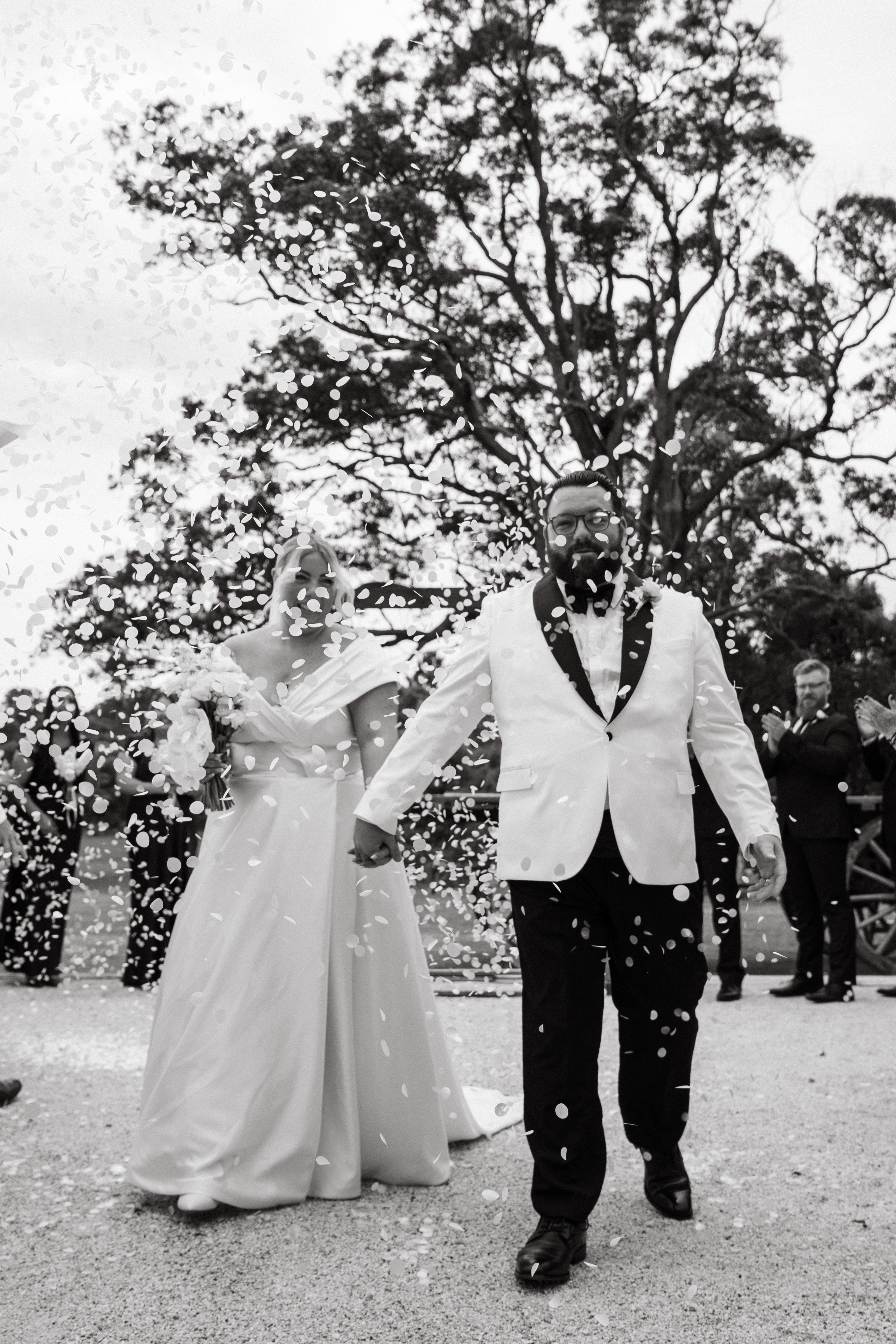 Cobb and Coach Farm SupplierHero Wedding Venues