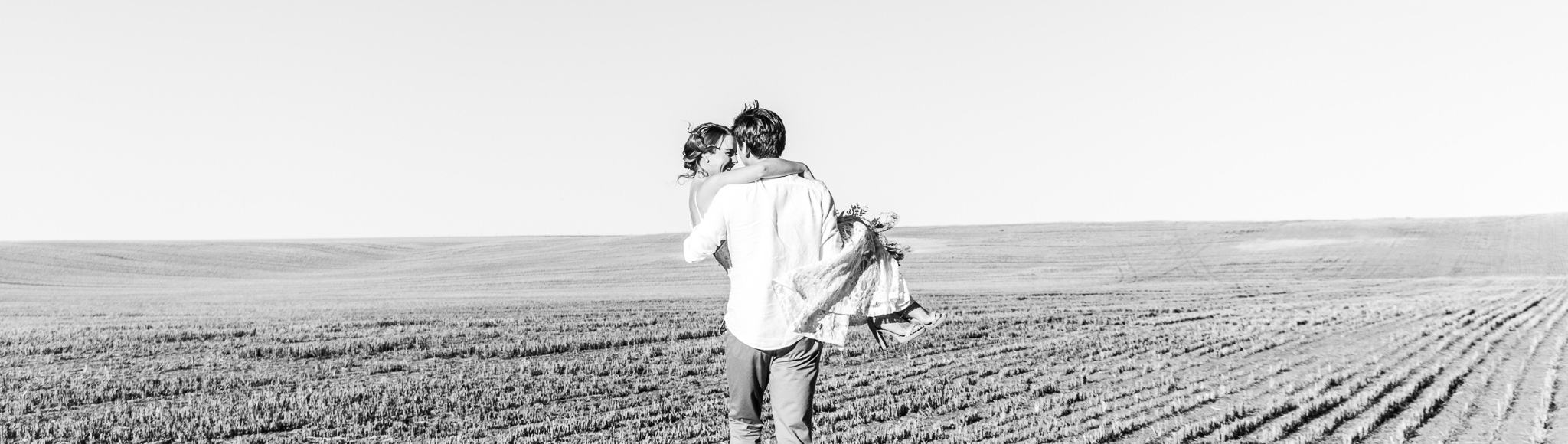 Cobie Sinclair Photography SupplierHero Wedding Photography