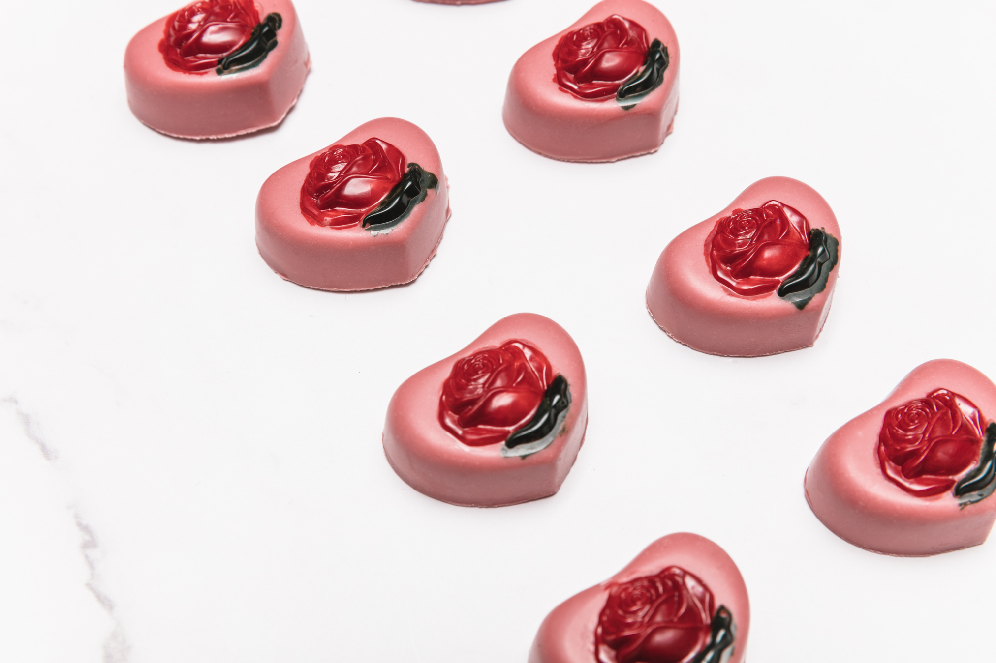 Coco De Venci SupplierHero Wedding Bomboniere