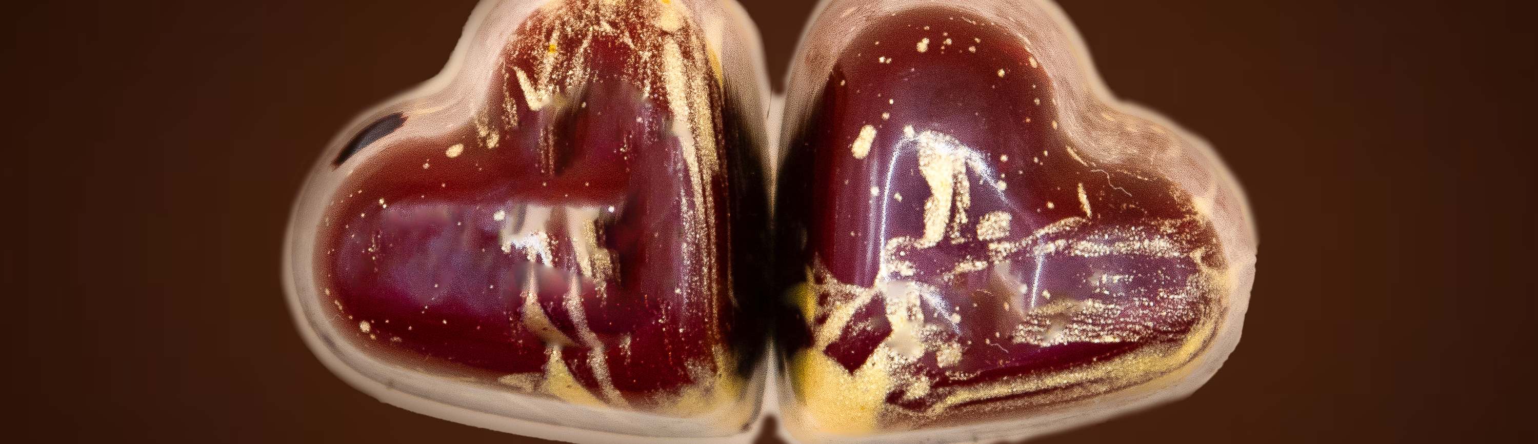 Coco De Venci SupplierHero Wedding Bomboniere