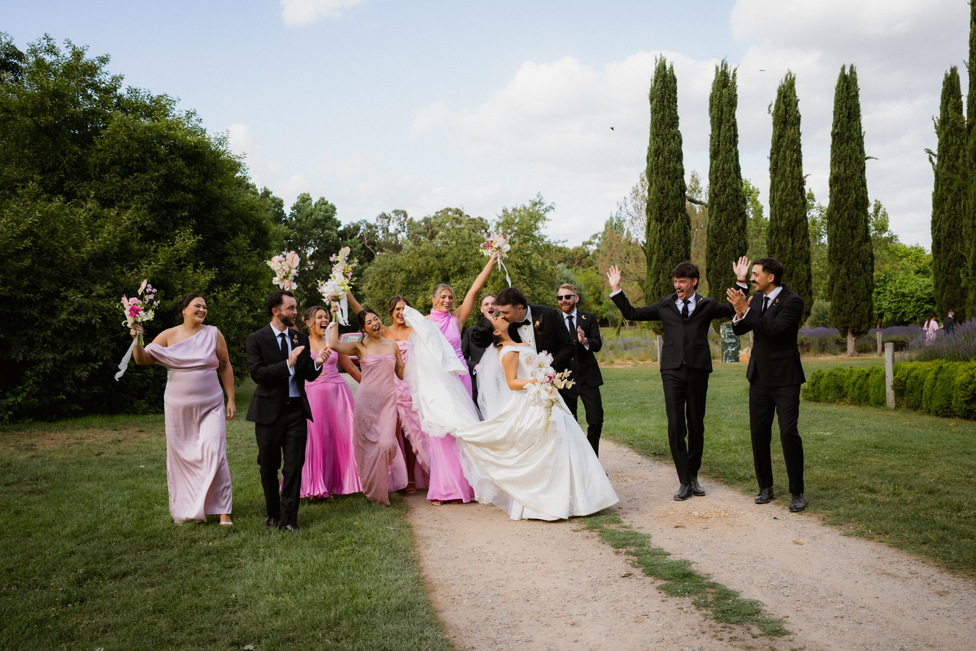 Colcheedas Photography SupplierHero Wedding Photography