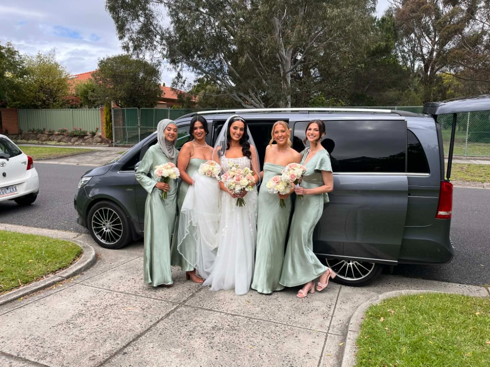 Comfortable Cars