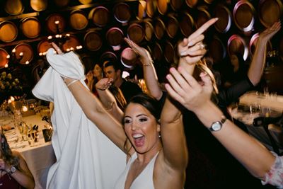 Complete DJ SupplierProfileLive Wedding Music