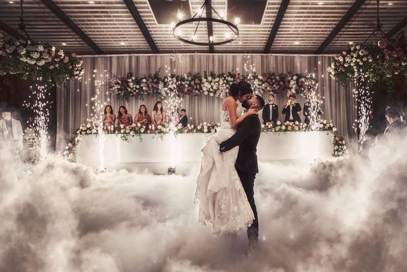 Complete DJ SupplierProfileLive Wedding Music