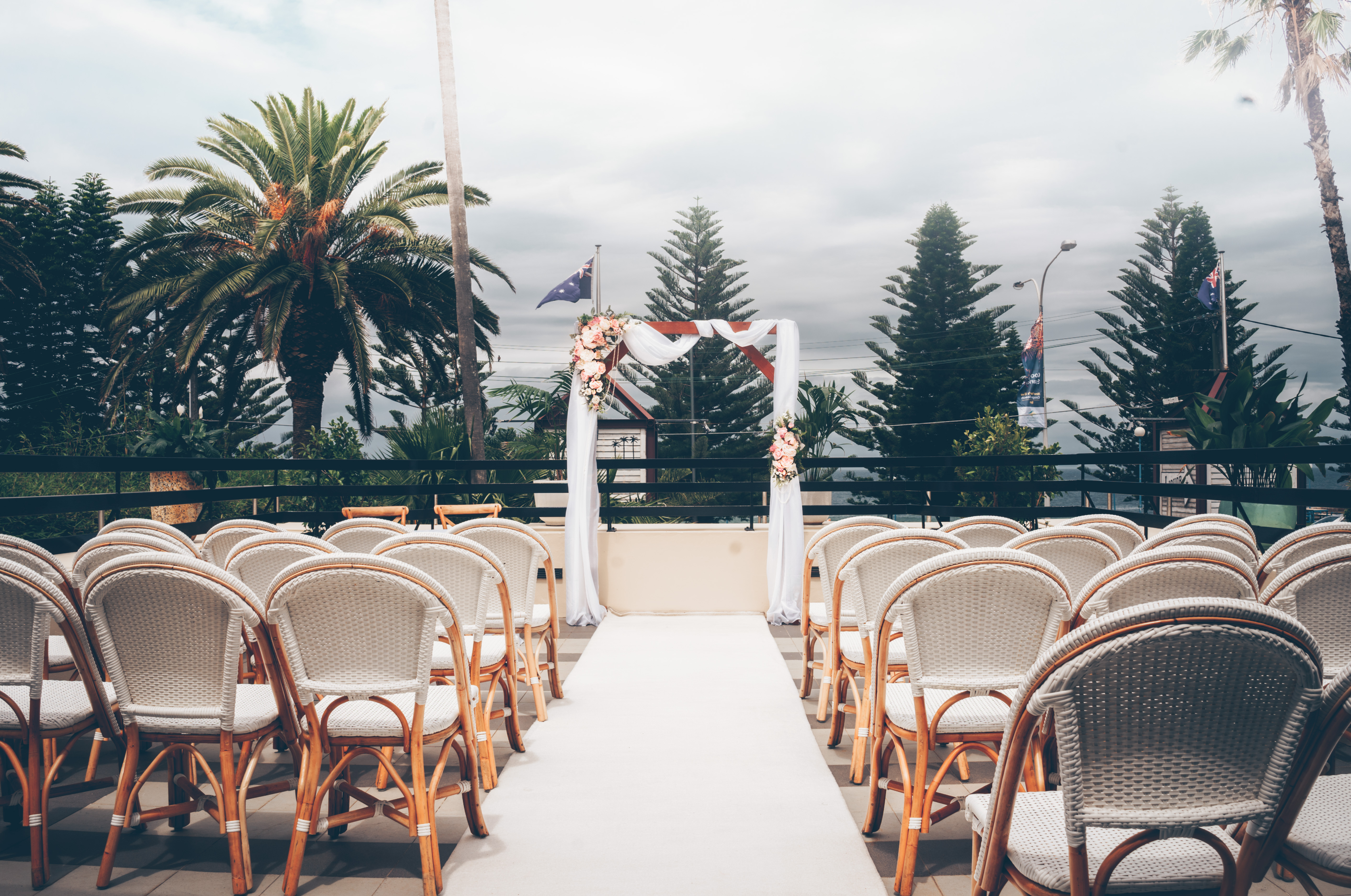 Coogee Bay Hotel