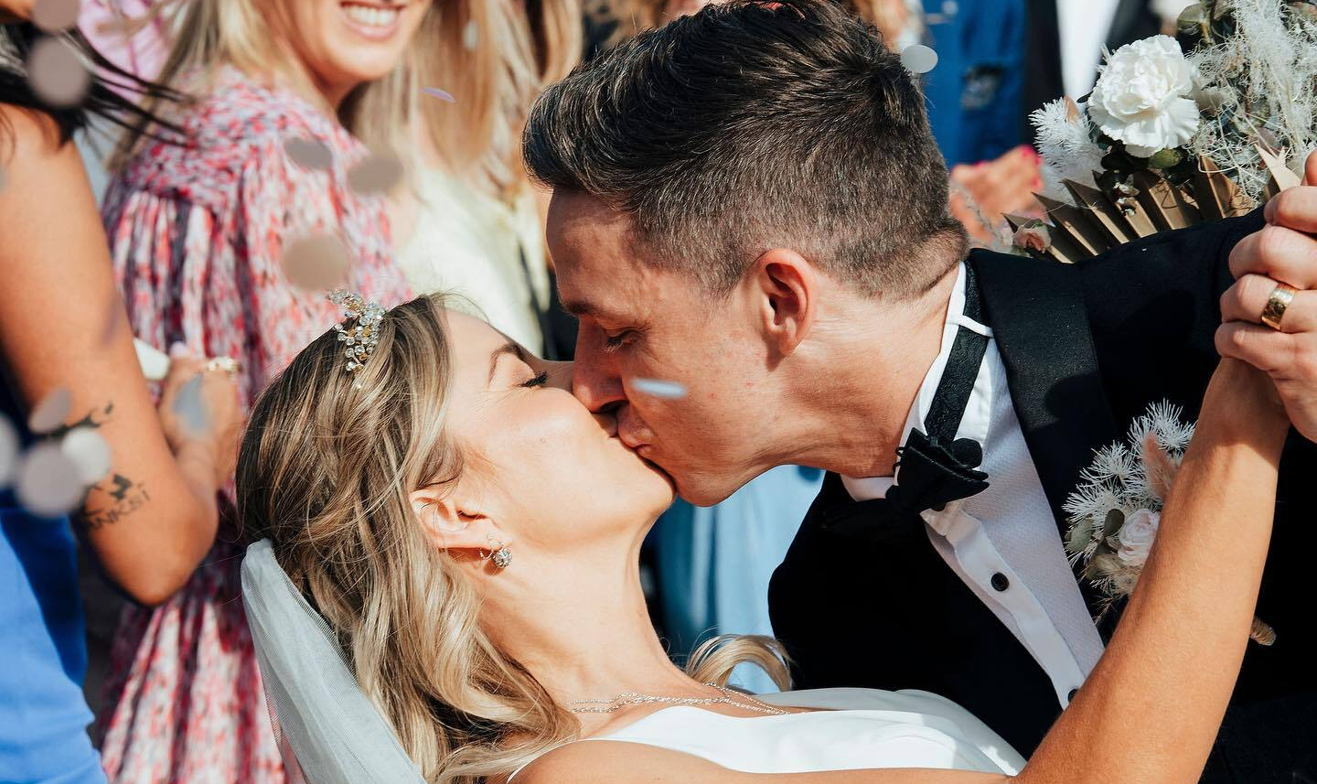 Cooper Brady Photography