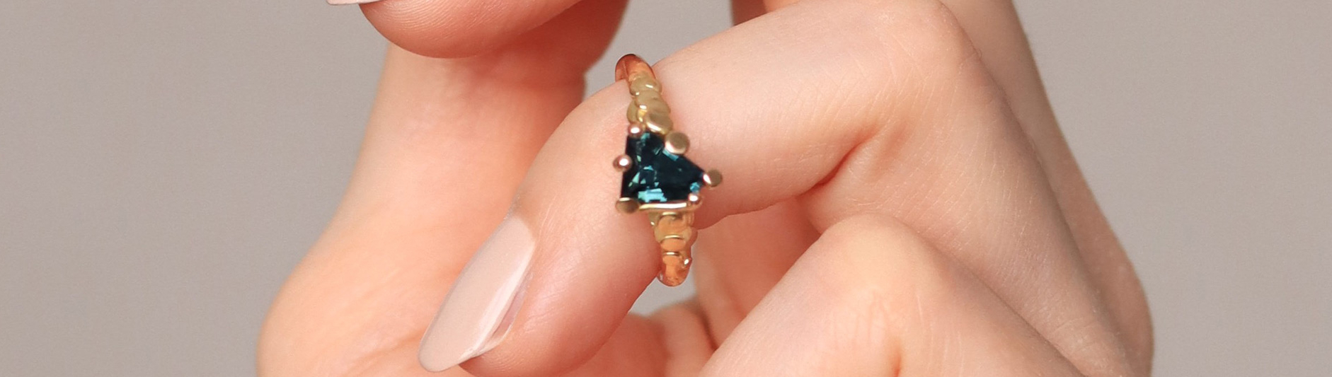 Coral Covey Jewellery SupplierHero Wedding Jewellery