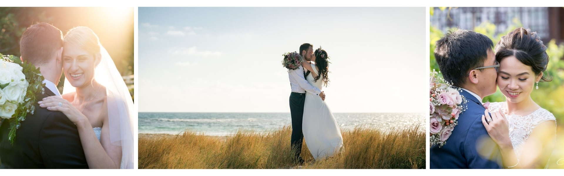 Craig Carson Photography SupplierHero Wedding Photography