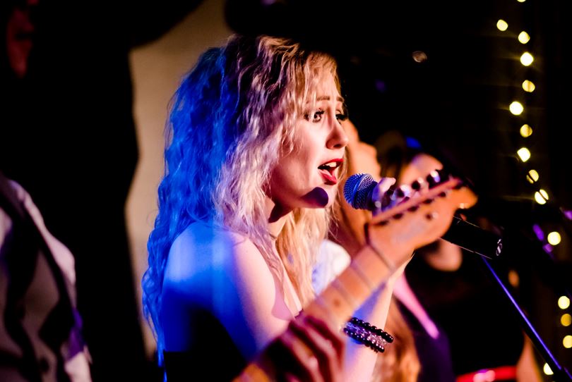 Craig Francis Music SupplierProfileLive Wedding Music