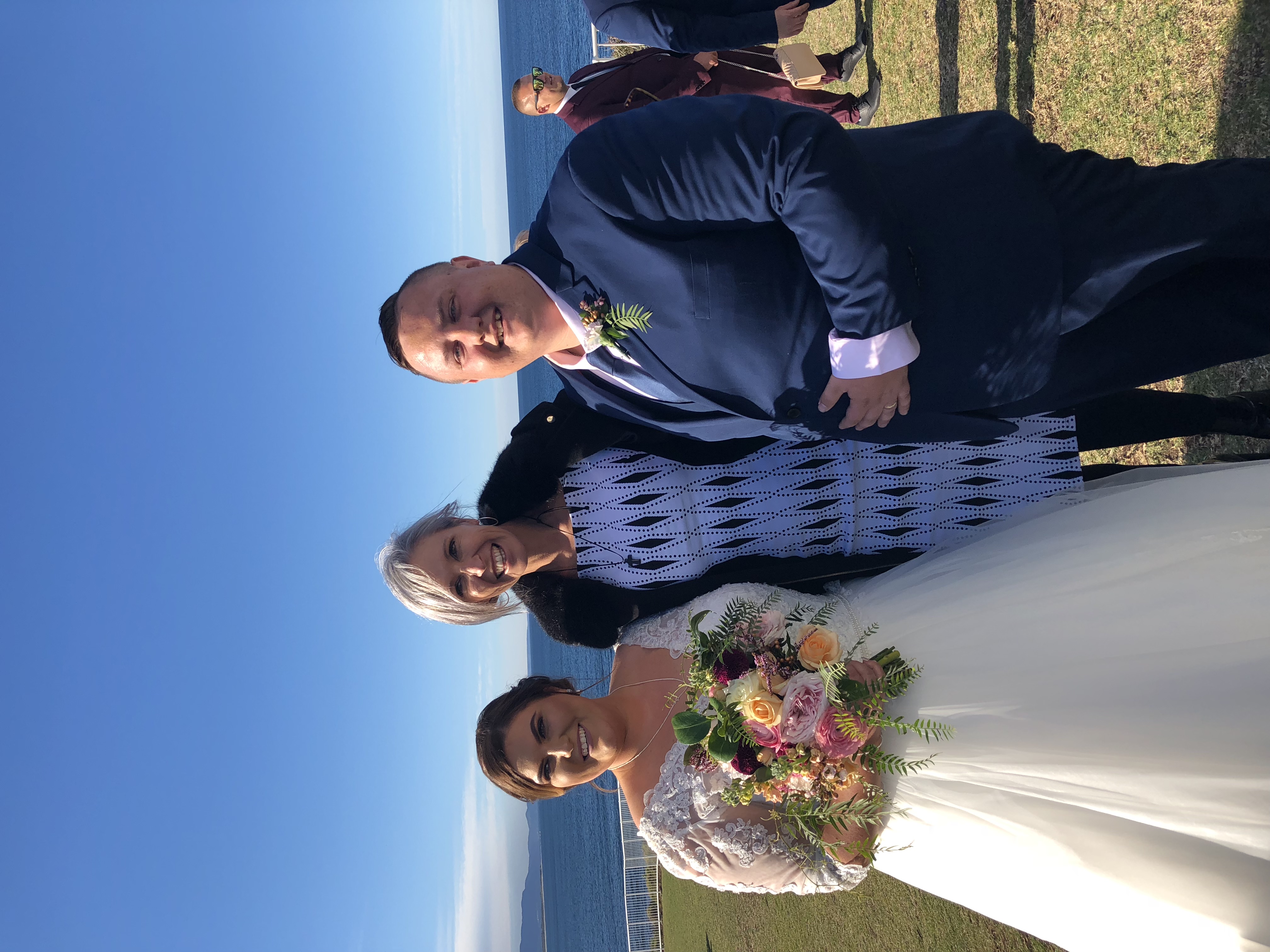 Creative Celebrations by Mary