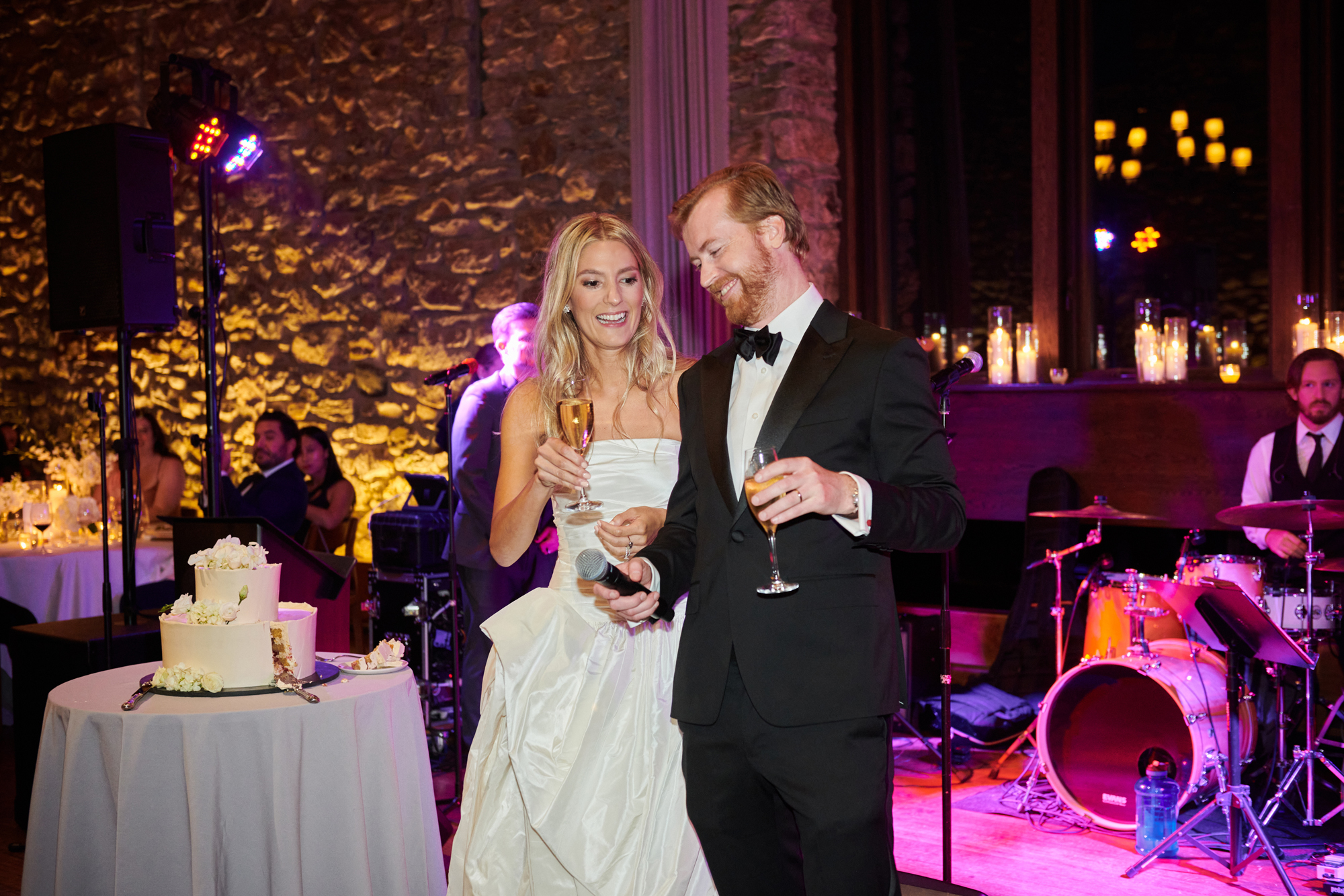 Creative Event Planners SupplierHero Wedding Planners