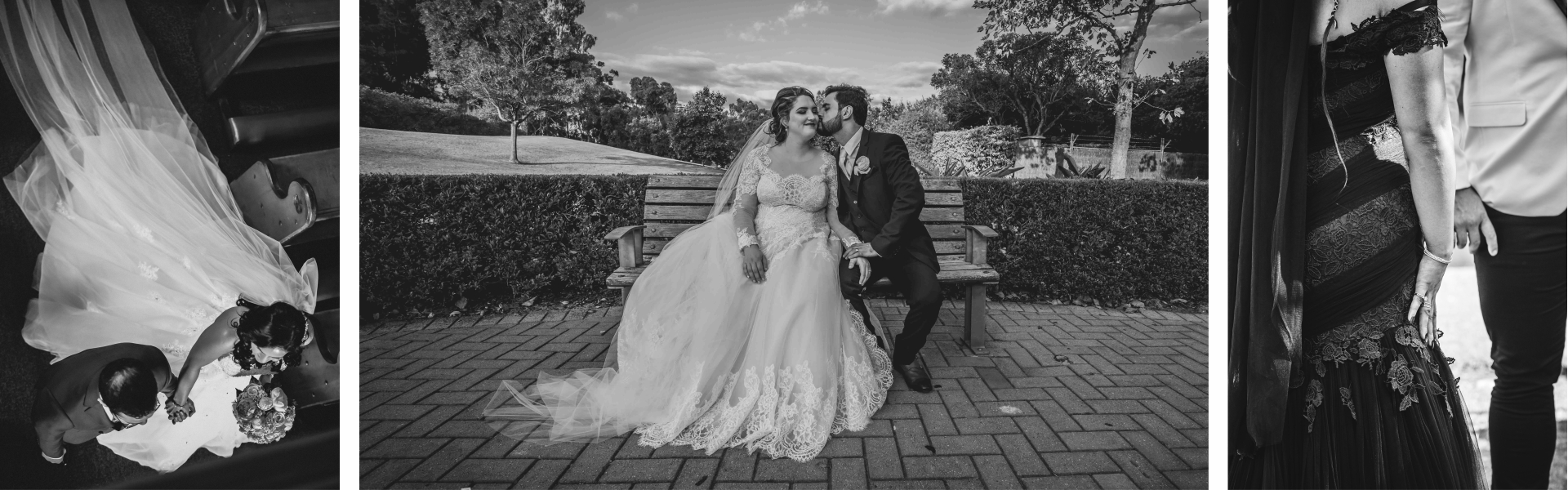 Creative Fleire Photography SupplierHero Wedding Photography