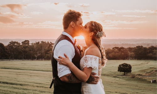 Creative Fleire Photography