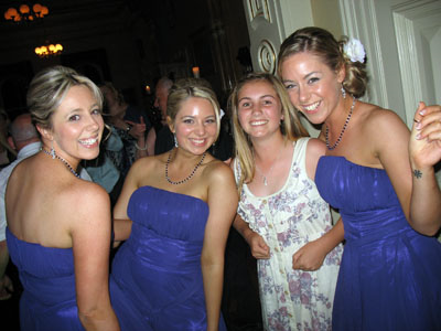 Radio Active Mobile Disco