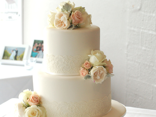 Simply Cakes Melbourne