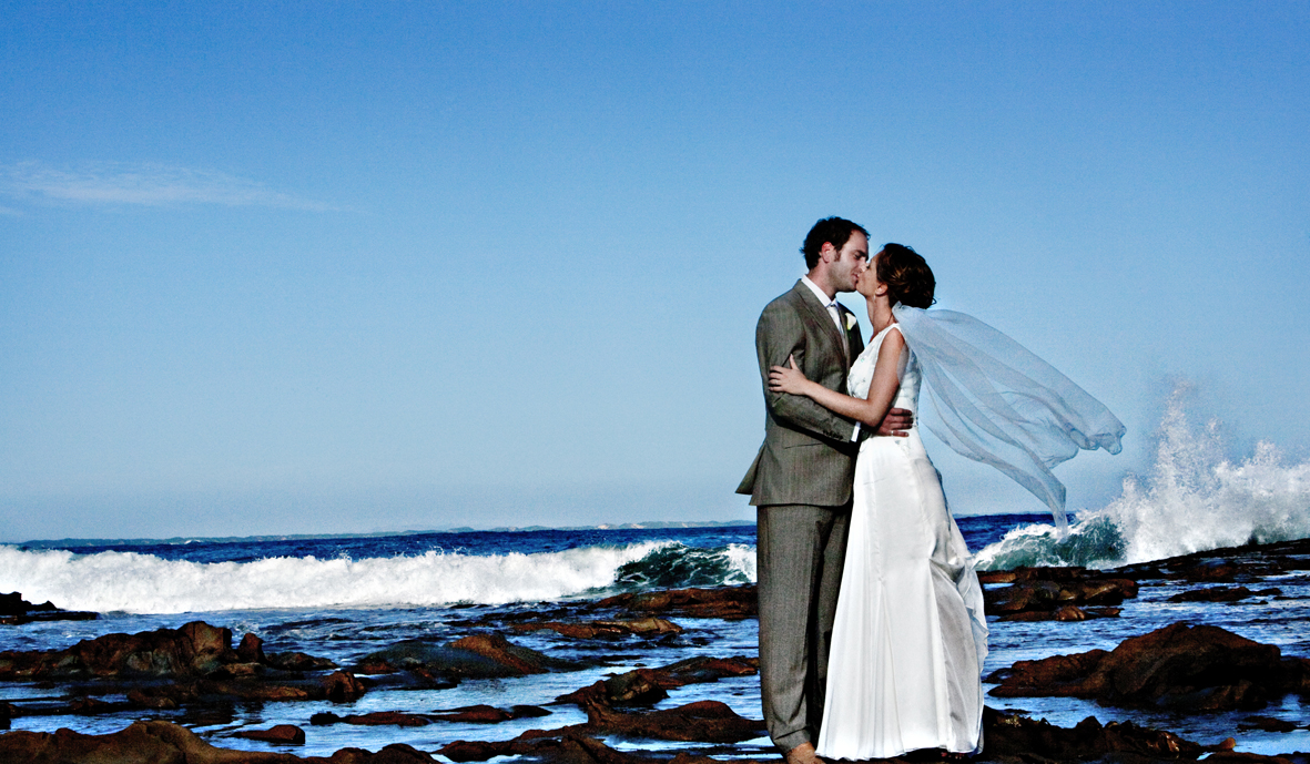 RACV Inverloch Resort