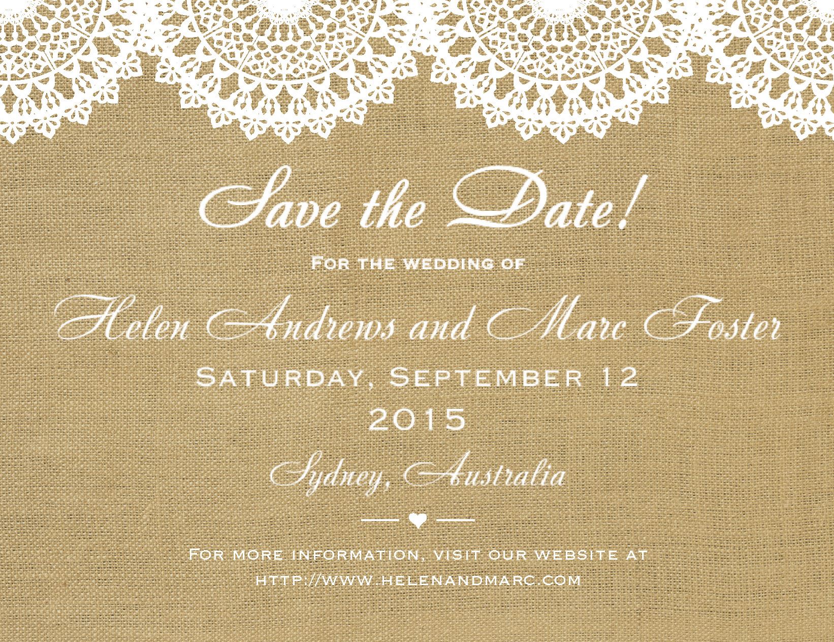 Does Vistaprint Mail Invitations For You Vistaprint - Wedding Invitations | Easy Weddings