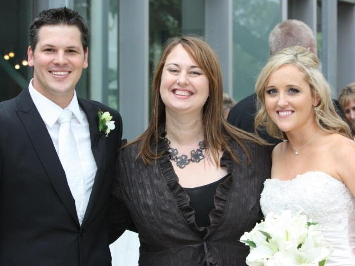 Jane Austin - Let's Get Married!