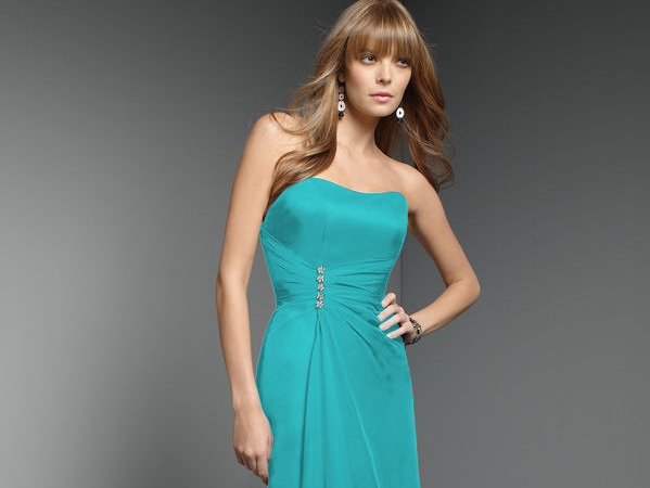 Jovita's Bridal Boutique