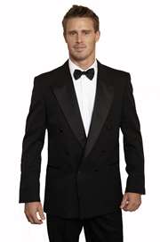 All The Rage Formal Wear Wedding Formal Wear Leichhardt Easy Weddings