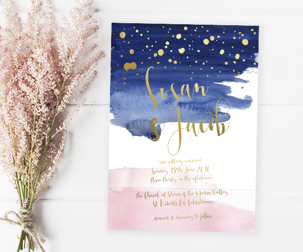 Upon A Time - design & press studio