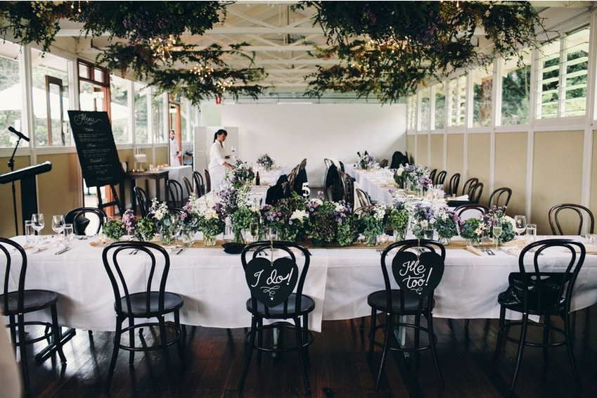 Nielsen Park Wedding Venues Vaucluse Easy Weddings Nielsen Park Wedding Venues Vaucluse Easy Weddings