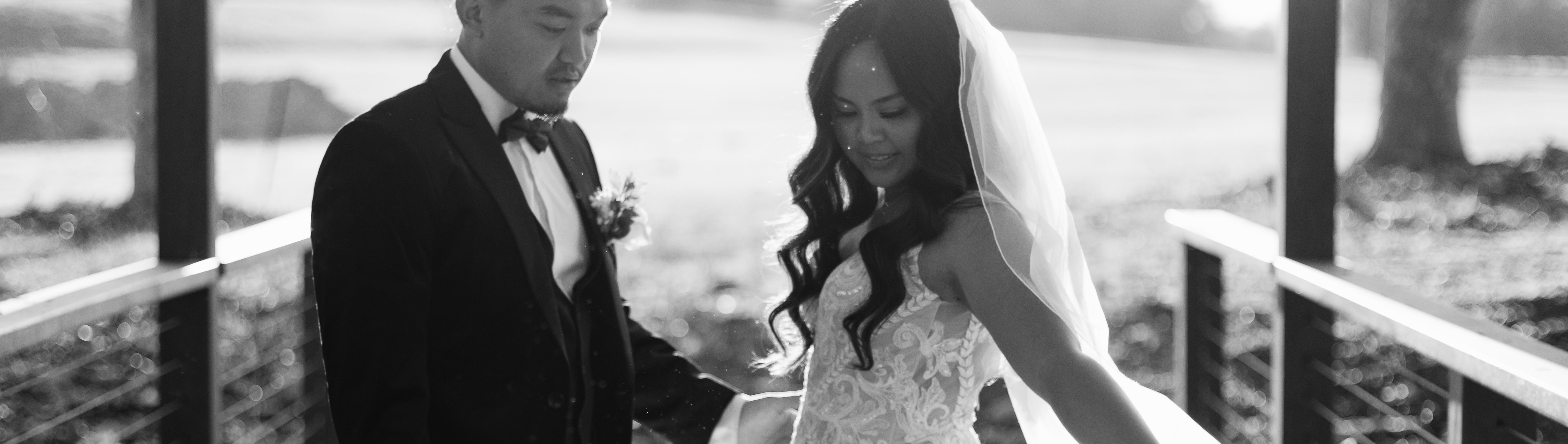 Crowne Plaza Hawkesbury Valley SupplierHero Wedding Venues