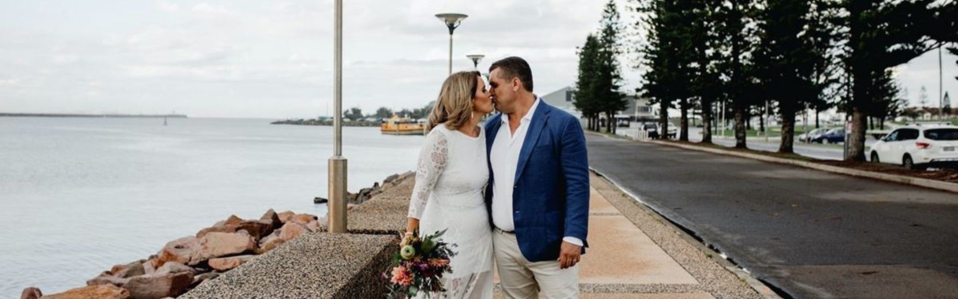 Customs House Hotel SupplierHero Wedding Venues