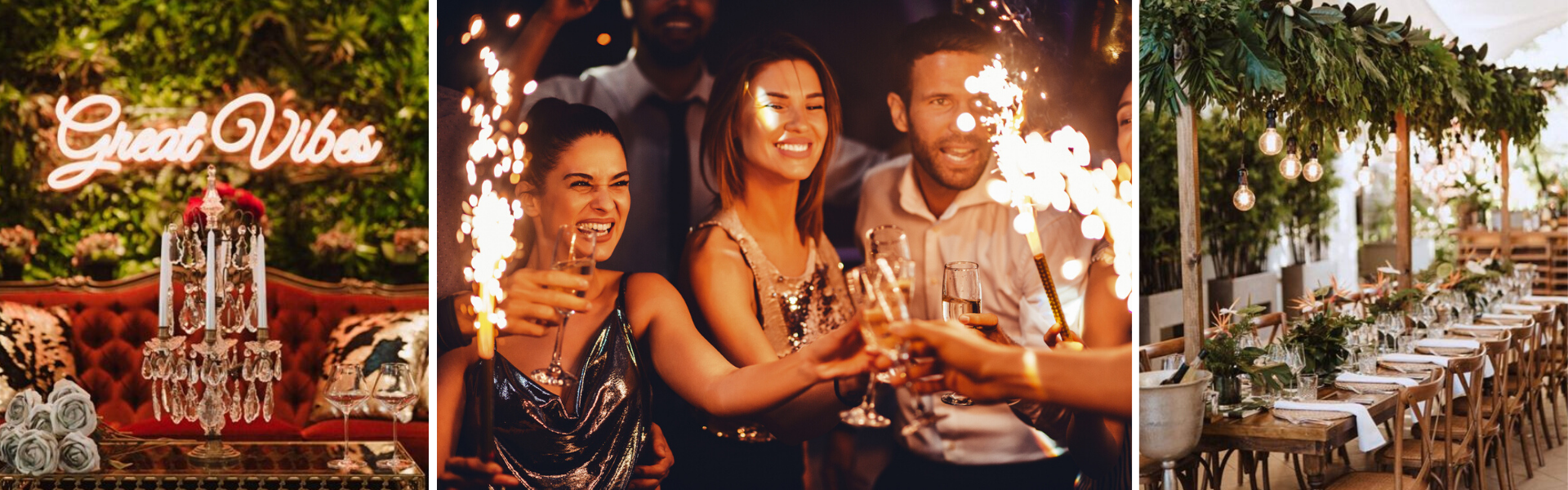 d0010397-f2bf-42eb-97a9-d70a2970a2a1-hero image template (2).png