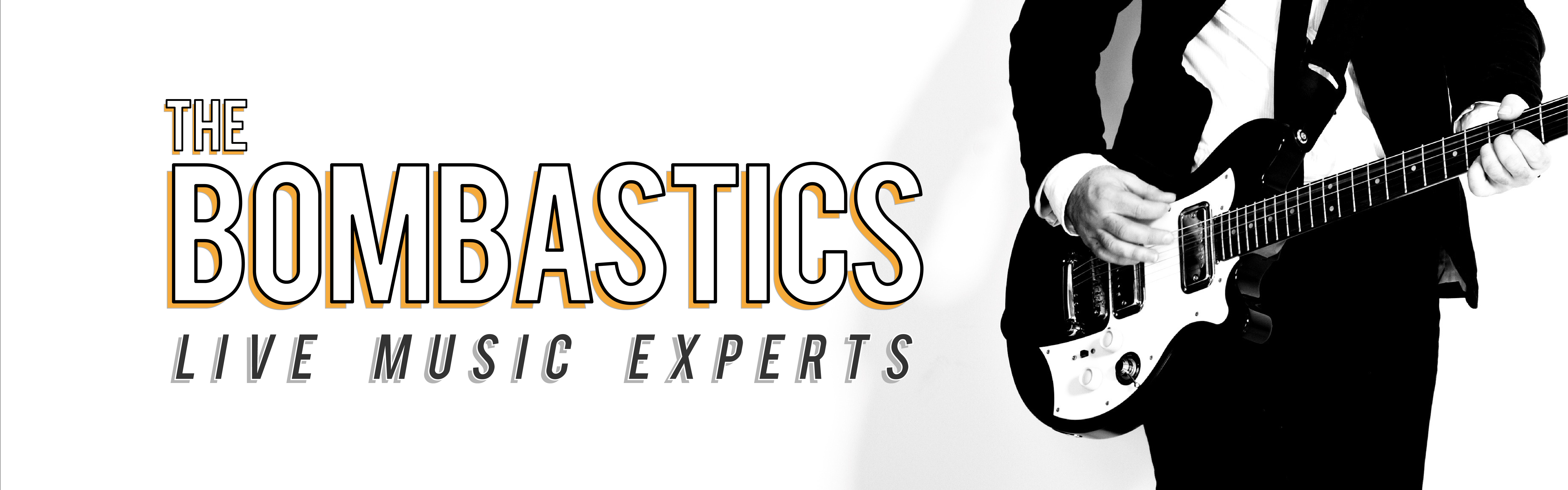 d01015ce-e682-4994-9ec0-22c1e63780e9-Easy Weddings Profile Pic-04.png