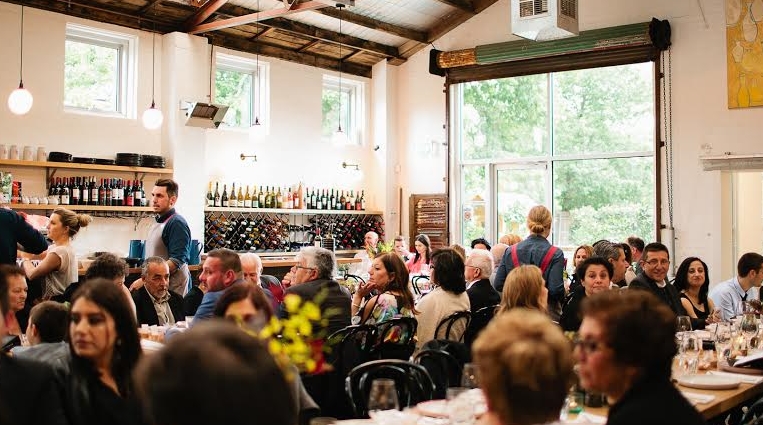 The Independent Gembrook