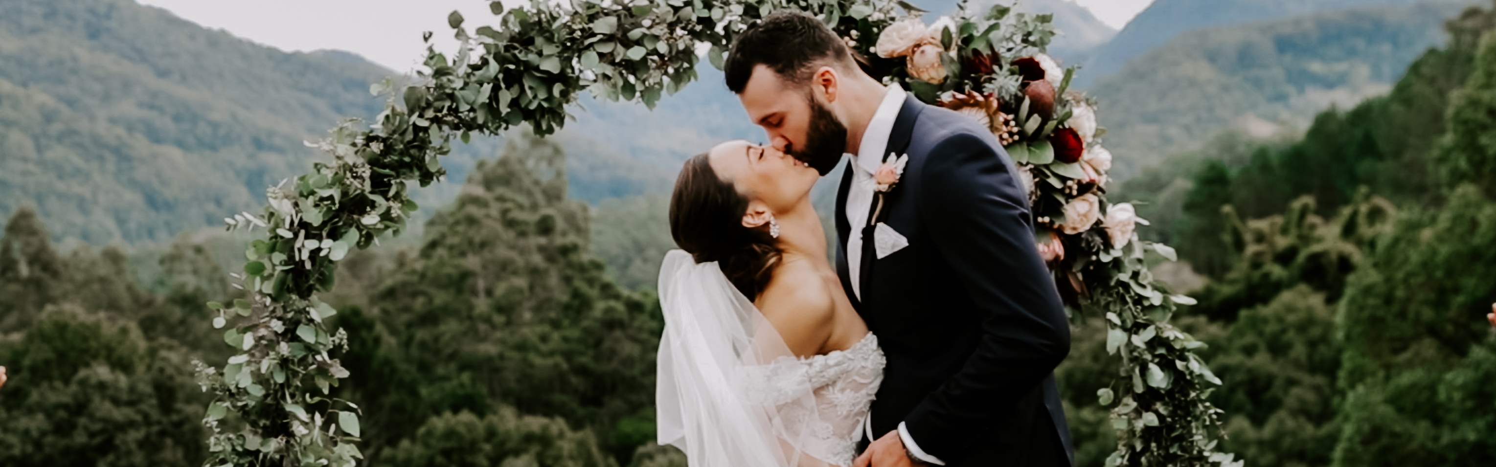 d095cc2f-afa0-4a74-ac00-816fb84b7048-Screen Shot 2019-06-25 at 2.06.28 pm.jpg