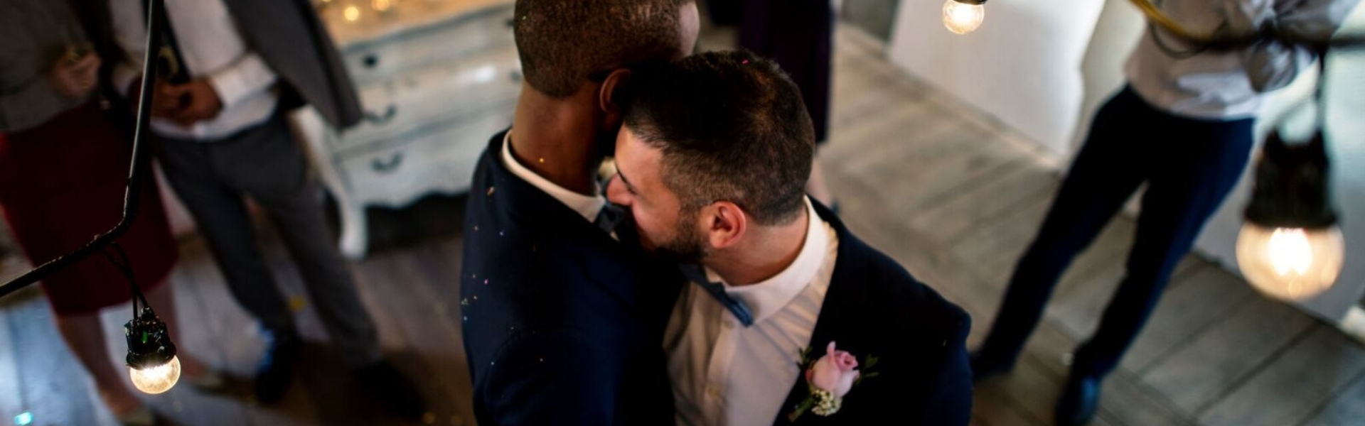 d0de6110-afe5-47f6-8151-58199097b193-Untitled design (3).jpg