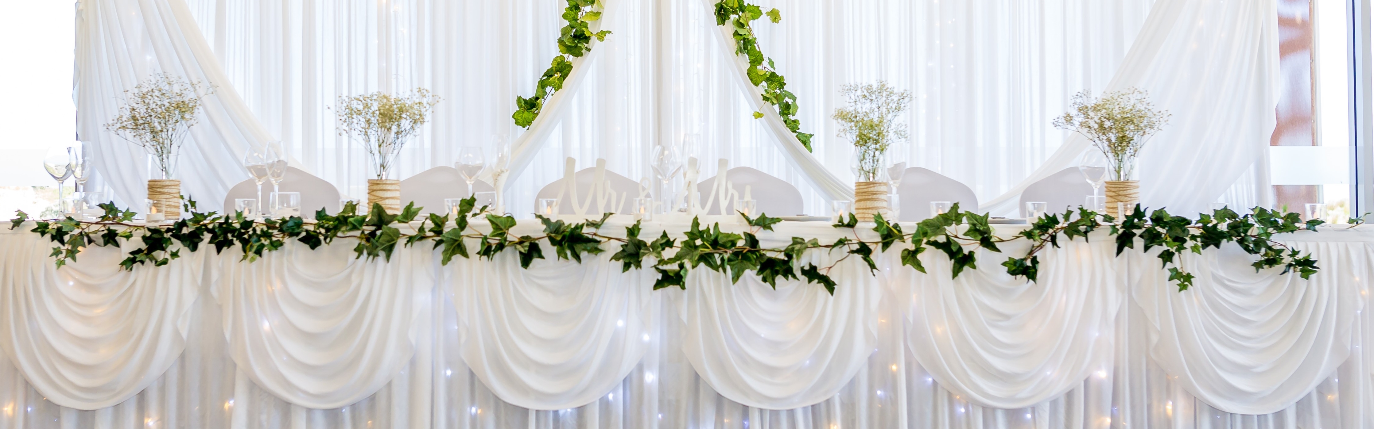 d1ab2364-3d20-4f84-80d4-0ca6606e57f1-untitled shoot-5544 (2).jpg