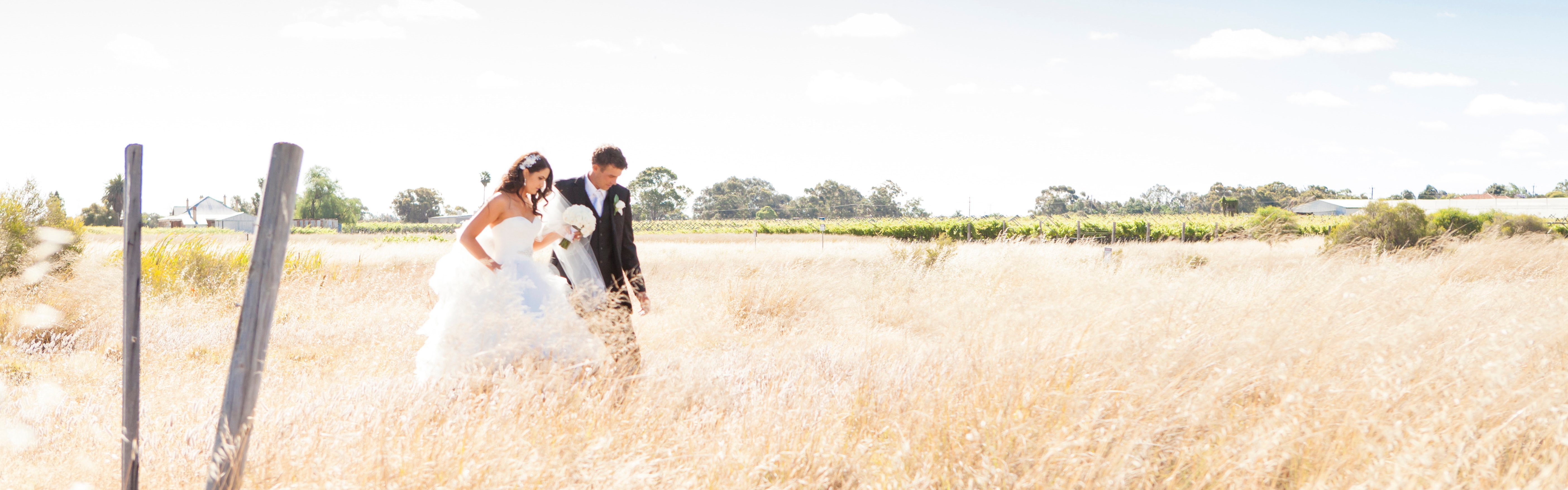 d1b80ec8-ad4f-4223-9063-5c539b3330db-Hi Res- 0627crop.jpg