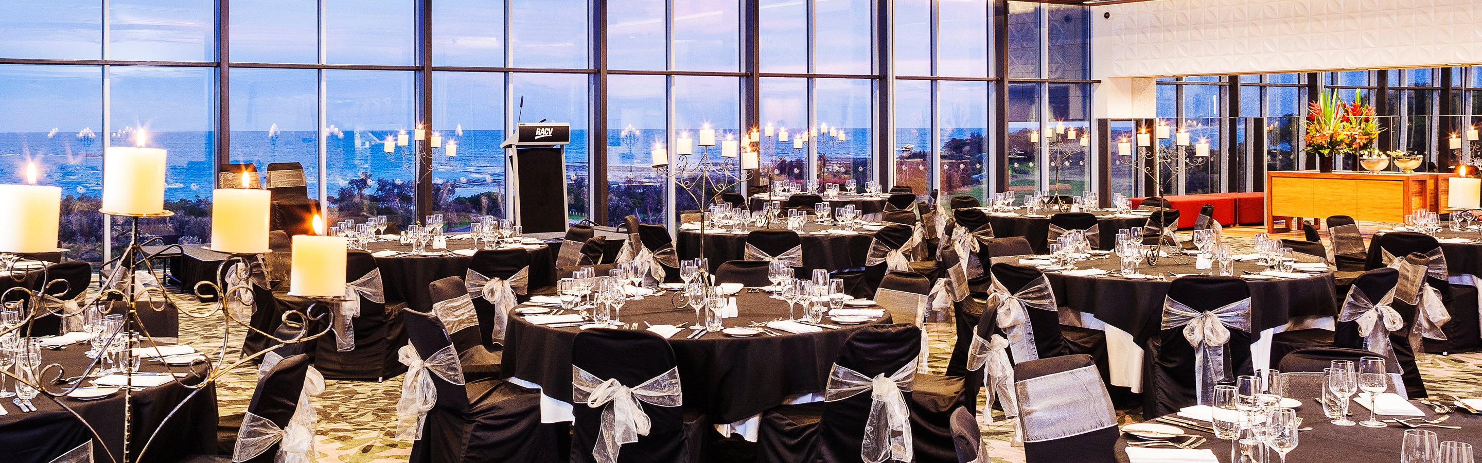 d1f420b0-96cb-445b-8f83-d110adb2e23b-RACV Inverloch C&E-2.jpg