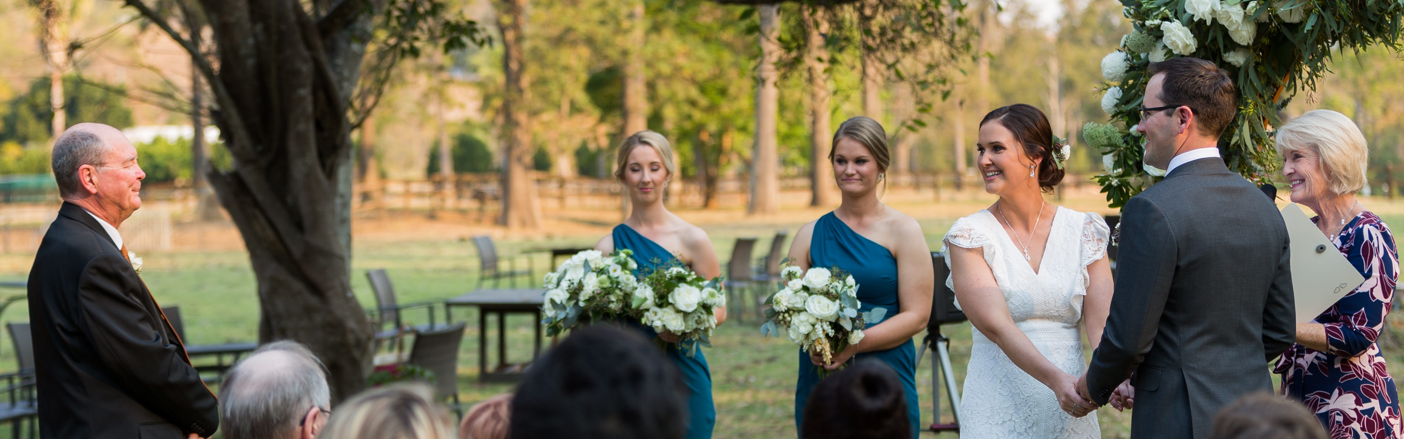 d264ce2f-7585-4773-a144-dc614d544497-Wedding Veronica & Travis 14.9 (13).jpg