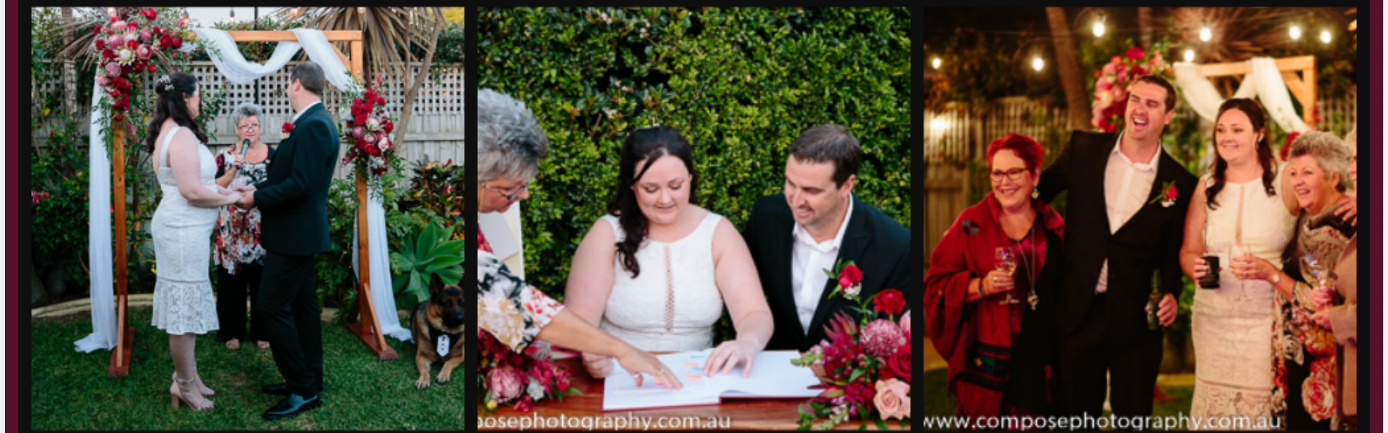 d29de9e3-54f3-4884-8316-fd58b4ab438a-Jo and Brenda collage3.jpg