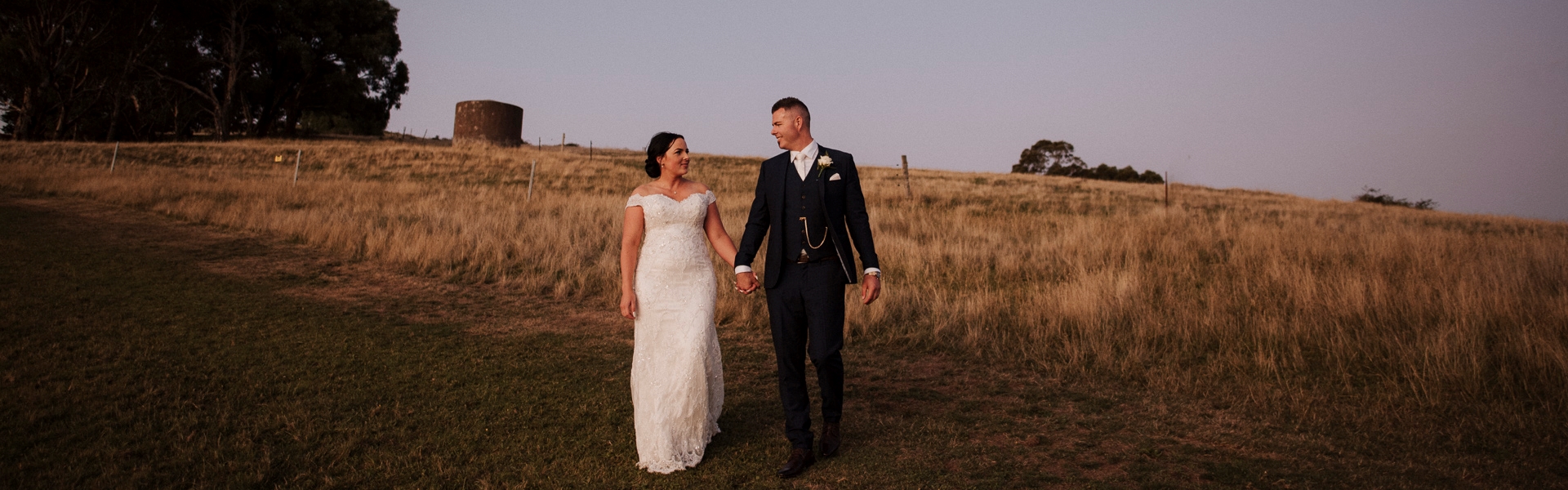 d2ed641d-0633-4fed-8cfe-9b2cbc79ef00-M&P 1.jpg