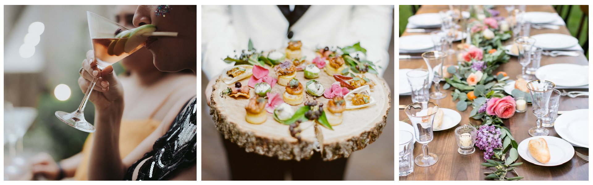 d2fe5757-5e5d-4893-8c57-bd94c4d4c9fa-Profile Banner.png