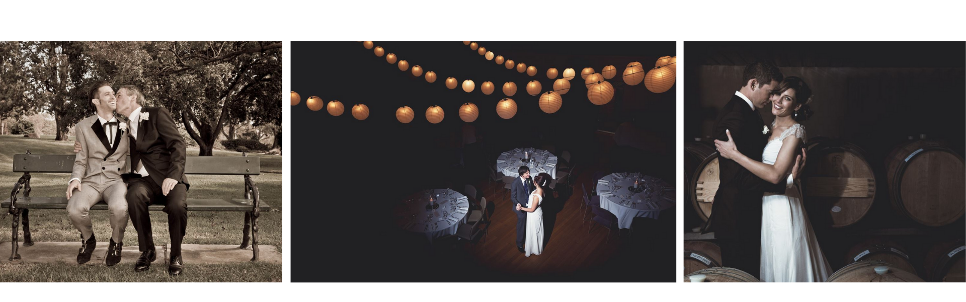 d3d8ea80-1aae-4f8a-a7a7-c61db6e5c583-Untitled design - 2019-11-22T100551.586.png